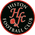 Histon