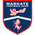 Margate