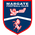 Margate