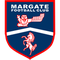 Margate
