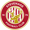 Stevenage