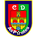 As Pontes