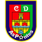 As Pontes