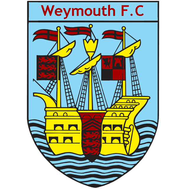 Weymouth