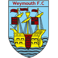 Escudo Weymouth
