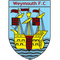 Weymouth