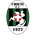 Chieti