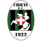 Chieti