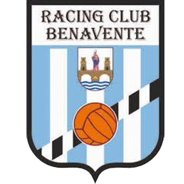 Racing Club Benavente