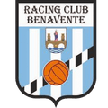 Racing Club Benavente
