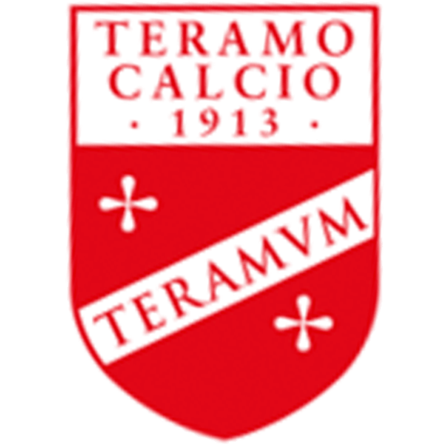 Teramo