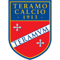 Teramo
