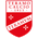 Teramo