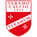Teramo