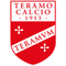Teramo