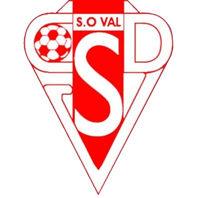 O Val Women
