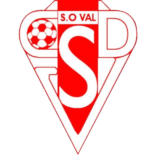 O Val Women