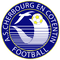 Cherbourg