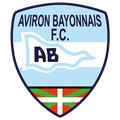 Aviron Bayonnais