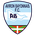 Aviron Bayonnais