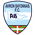 Aviron Bayonnais