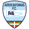 Aviron Bayonnais