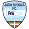 Aviron Bayonnais
