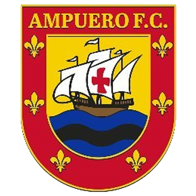 Ampuero FC A