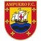 Ampuero FC A