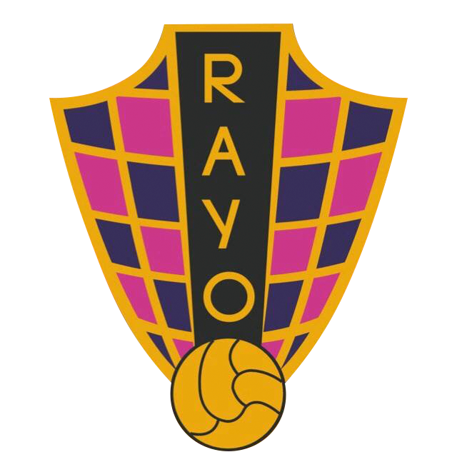 CDE Rayo Santa Cruz A