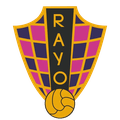 CDE Rayo Santa Cruz A