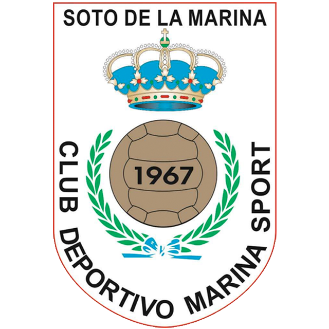 CD Marina Sport B