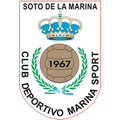CD Marina Sport B