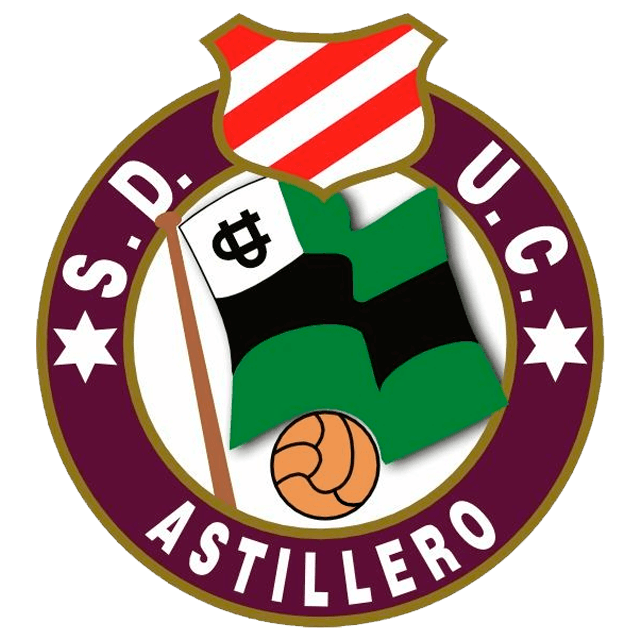 Union Club SD