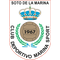 Escudo 