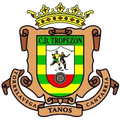 CD Tropezon U16