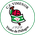 CF Vimenor U16