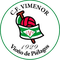 CF Vimenor U16