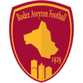 Rodez