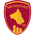 Rodez