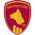 Rodez