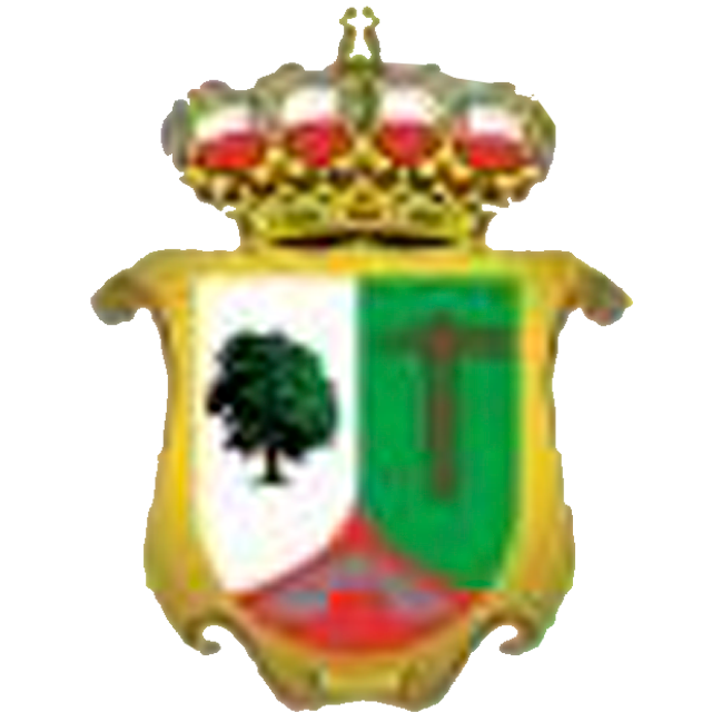 EDM Villaescusa A