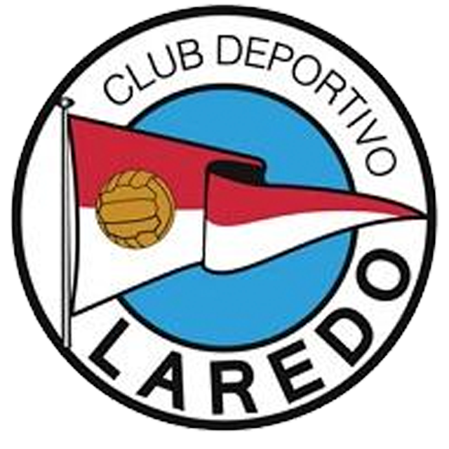 CD Laredo A