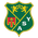 Yzeure