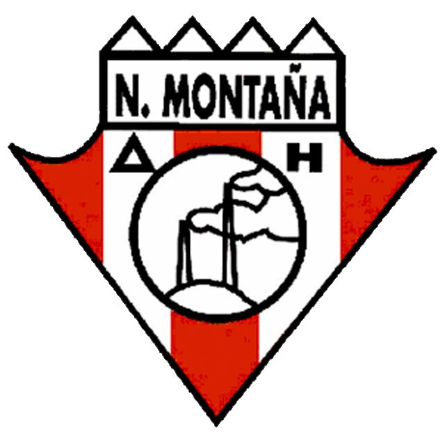 SD Nueva Montaña A