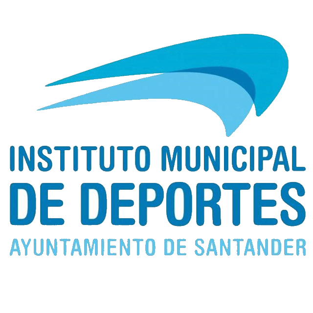 SD Textil Escudo A