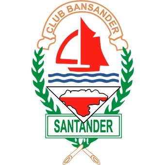 Club Bansander B