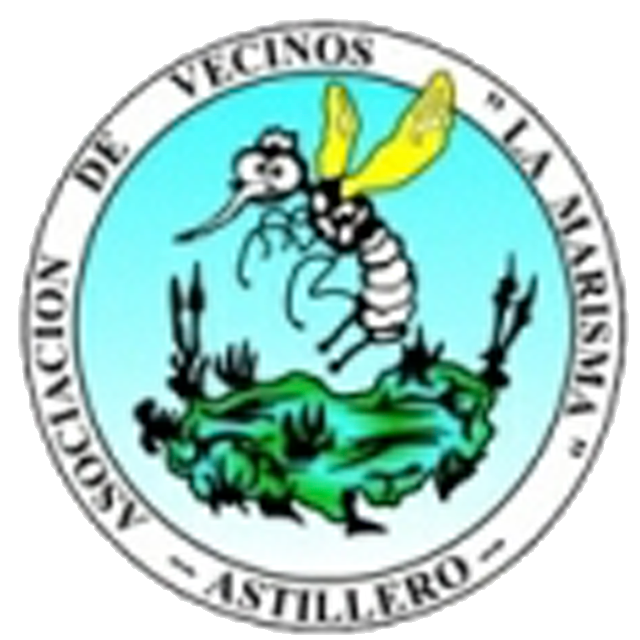 AAVV La Marisma A