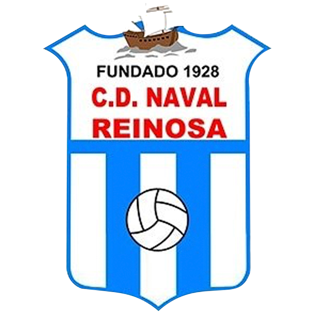 CD Naval A