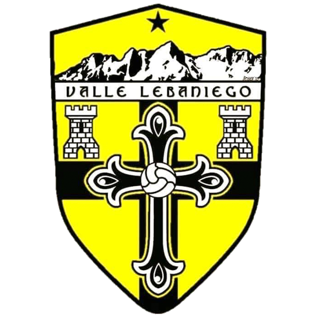 CDE Valle Lebaniego